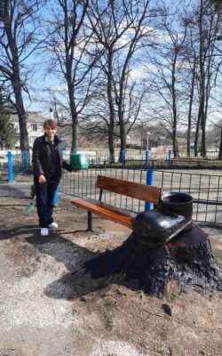 khmilnyk.online