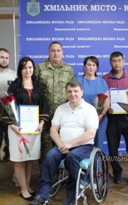 khmilnyk.online