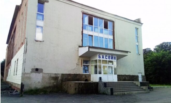 khmilnyk.online