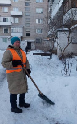 Хмільник Онлайн