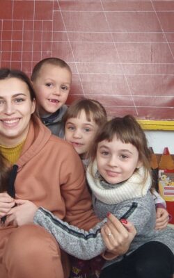 Хмільник Онлайн