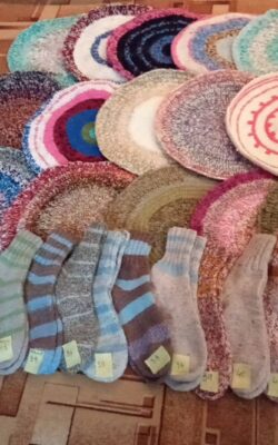 Хмільник Онлайн