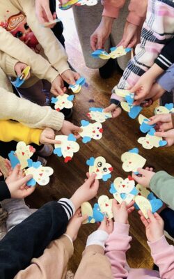 Хмільник Онлайн