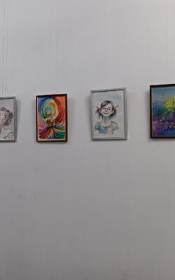 Хмільник Онлайн