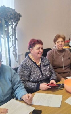 Хмільник Онлайн