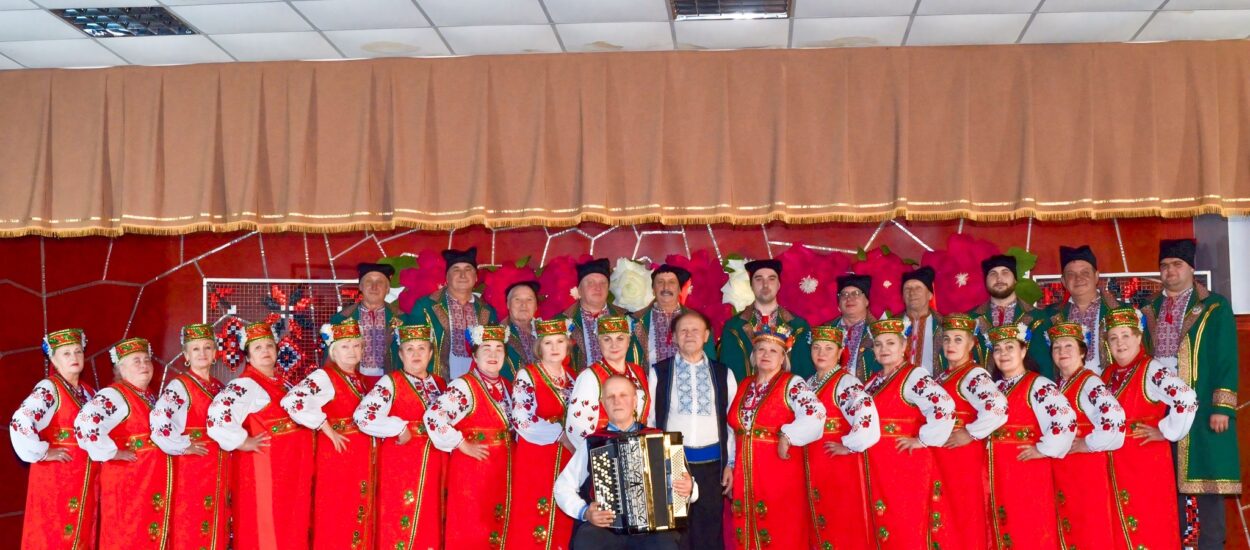 Хмільник Онлайн