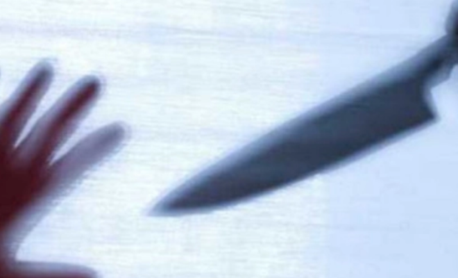 Хмільник Онлайн