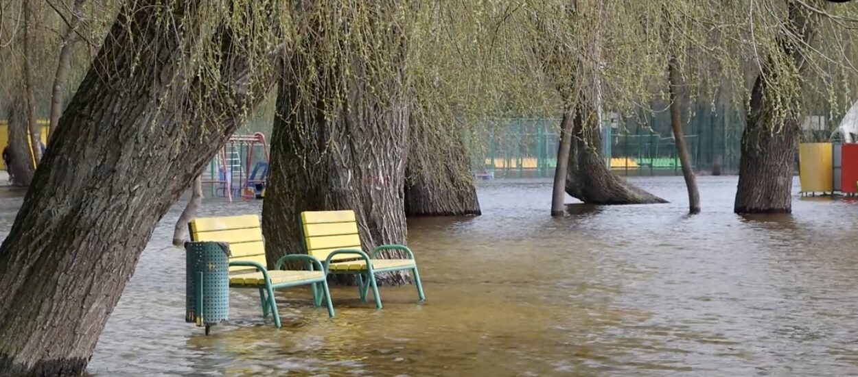 Хмільник Онлайн