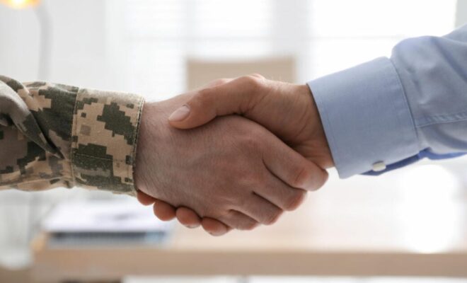 Хмільник Онлайн