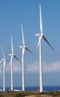 Хмільник Онлайн