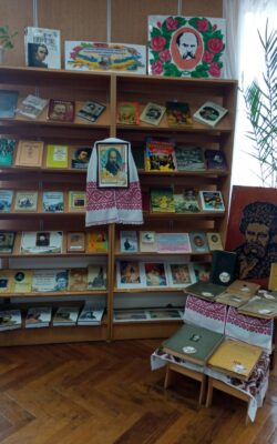 Хмільник Онлайн