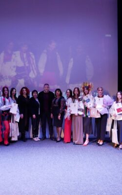 Хмільник Онлайн