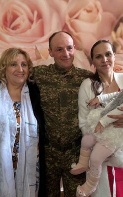 Хмільник Онлайн