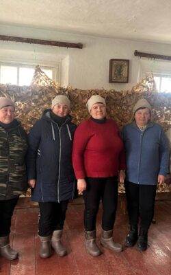 Хмільник Онлайн