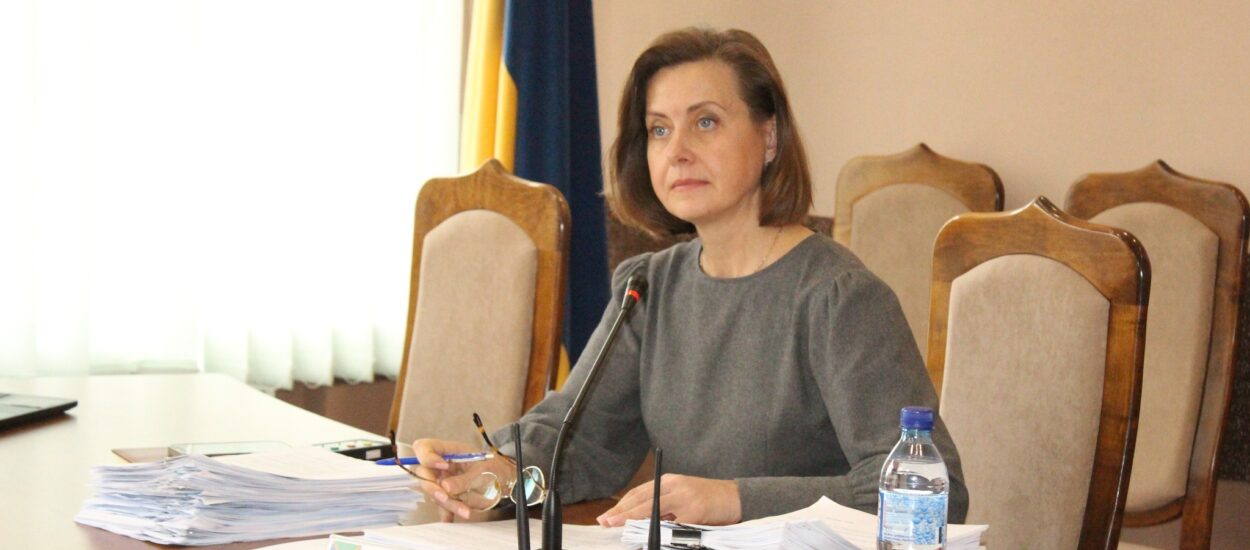 Хмільник Онлайн