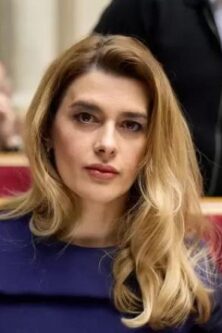 Хмільник Онлайн