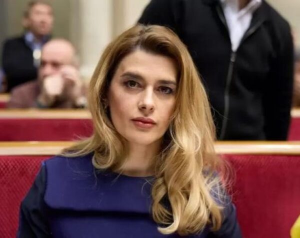 Хмільник Онлайн