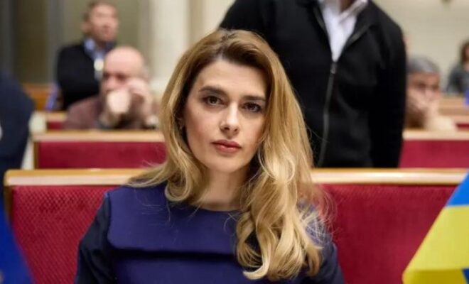 Хмільник Онлайн