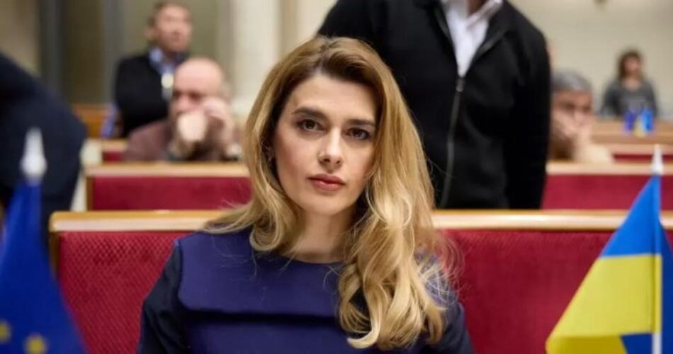 Хмільник Онлайн