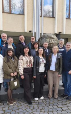 Хмільник Онлайн