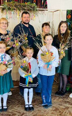 Хмільник Онлайн