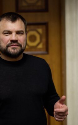 Хмільник Онлайн