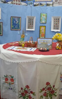 Хмільник Онлайн