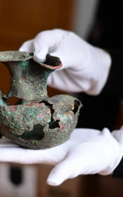 Хмільник Онлайн