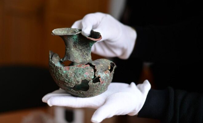 Хмільник Онлайн