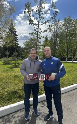 Хмільник Онлайн