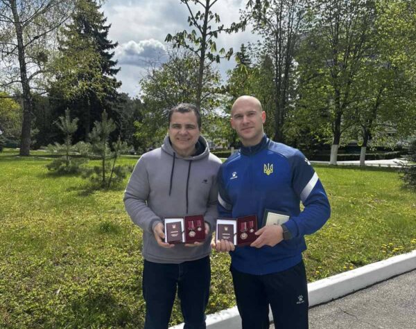 Хмільник Онлайн