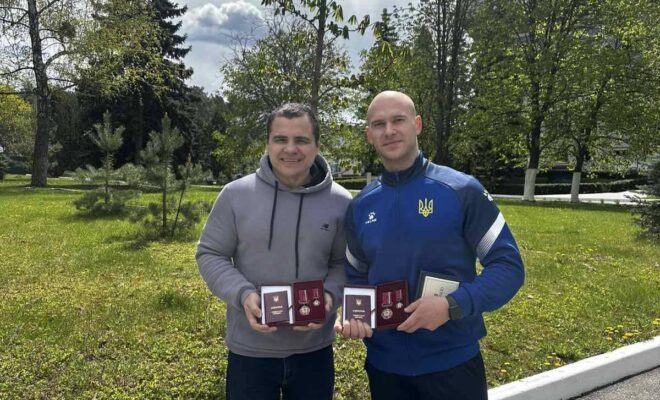 Хмільник Онлайн