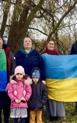 Хмільник Онлайн