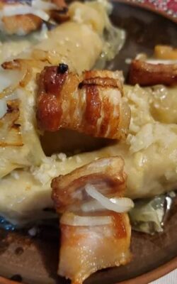 Хмільник Онлайн