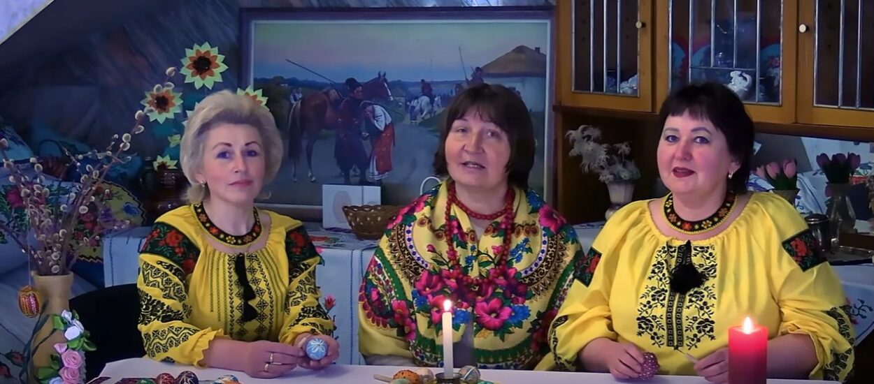 Хмільник Онлайн