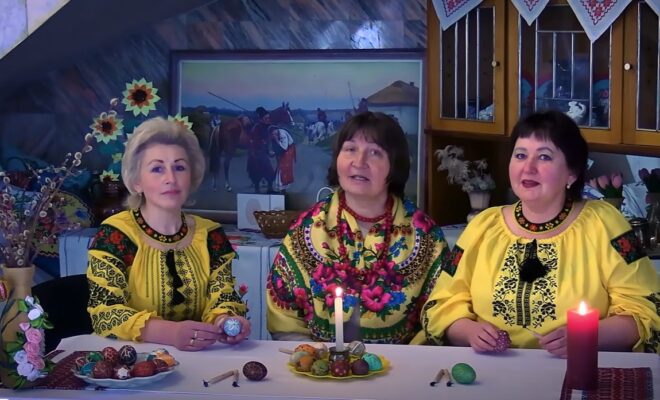 Хмільник Онлайн