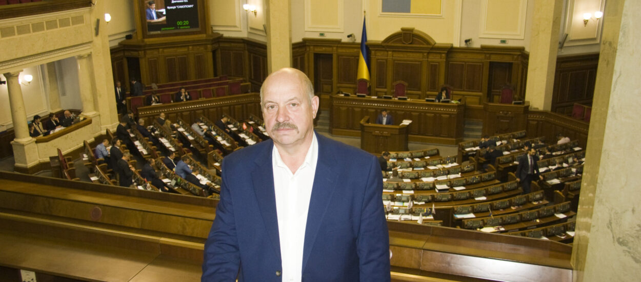 Хмільник Онлайн