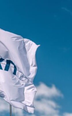 Хмільник Онлайн