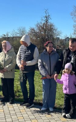 Хмільник Онлайн