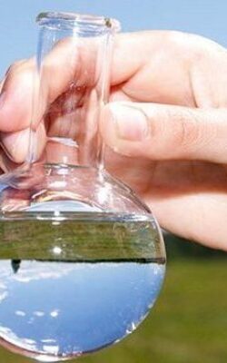 Хмільник Онлайн