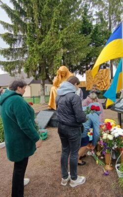 Хмільник Онлайн