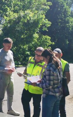 Хмільник Онлайн