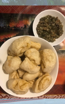 Хмільник Онлайн