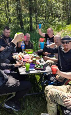 Хмільник Онлайн
