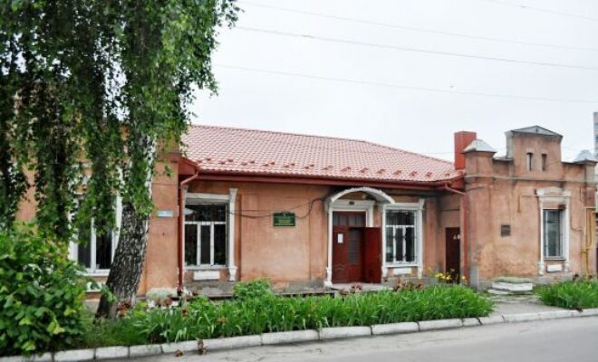 Хмільник Онлайн