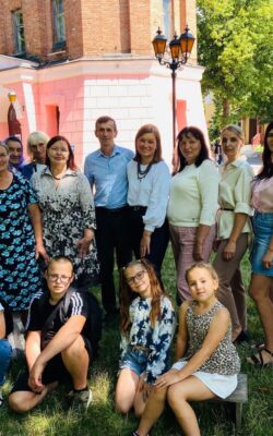 Хмільник Онлайн
