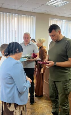Хмільник Онлайн