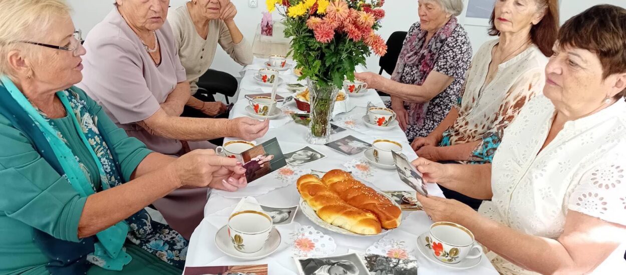 Хмільник Онлайн