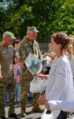 Хмільник Онлайн